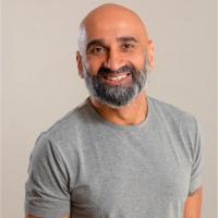 Avahi Achieves AWS Security Competency for Expertise in Protecting Customer Environments