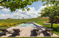 onefinestay Captures the Best of Europe, from Fall Getaways to Holiday Traditions