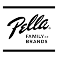 Pella Corporation Expands Manufacturing Career Pathways through Intelligent Operations