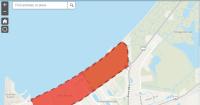 Most of Little Woods under boil water advisory in New Orleans East, S&WB say