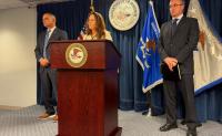 Feds dismantle $6M marriage fraud ring tied to immigration scam in Massachusetts
