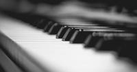 Music event response to antisemitism Oct. 24