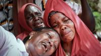 Tanzania’s Proposed Day of Mourning Raises Questions of Memory, Justice and Accountability