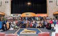 Zimbabwe  Urges  AU  to Convene a Biennial Africa Education and Skills Summit at  recent  Africa Skills Week 2026