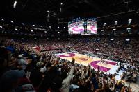 As women’s pro sports thrive in Montreal, could an WNBA team succeed here?