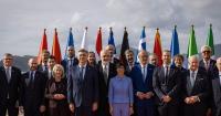 Albania has received €620m in project funding
