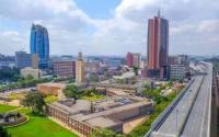 Kenya Overtakes Ethiopia As East Africa’s Largest Economy In Dollar Terms, IMF