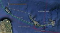 Construction Begins at Parasasa for New $25 Million International Internet Cable
