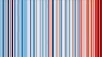When Climate Data Is Transformed Into Visuals Some People And Places Get Overlooked
