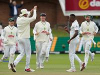 WTC 2025-27 Latest Standings: South Africa Thrash Australia in Gqeberha as Proteas Stay in Hunt For Final | Check Full Updated Standings