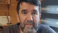 Tajik Activist Given Lengthy Prison Sentence