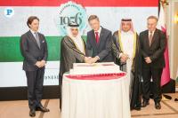 Hungary Marks 70Th Anniversary Of 1956 Revolution, Highlights Qatar Ties