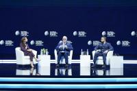 Qatar Highlights Global Police Cooperation As Key To Tackling Cross-Border Crime