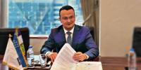Uzbekistan’s U.S. Package: What Supports the $12 Billion Figure?