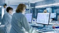 Russian scientists develop smart gel for targeted tumour therapy