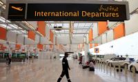 Pakistan issues travel advisory for pilgrims flying to Iran, Iraq