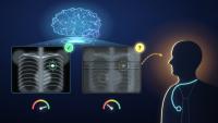 HUN-REN: Hungarian-Argentine Research Could Make Artificial Intelligence More Reliable