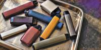Kazakhstan Vape Ban Faces a Test Under Eurasian Economic Union Rules