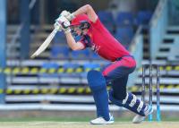 Jersey demolish PNG in near perfect team performance