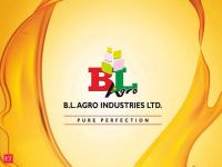 BL Agro heads to Africa with Rs 7,000 crore Tanzania bet; targets edible oil, dairy