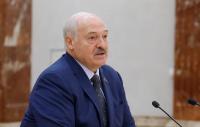 Protection of Union State borders, gratitude to Russia: Lukashenko’s statements