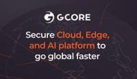 Gcore Makes Enterprise Security Bundle Free for Public Agencies Until End of the Year