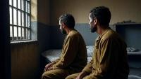 Kuwait Court Jails Two Egyptians for Seven Years in KD 161,000 Online Fraud Case