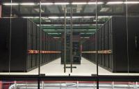 Barcelona supercomputer opens AI tools to Spanish startups