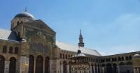 Syria Visa on Arrival 2026: Fees by Passport and Who Needs Approval First to Visit Syria