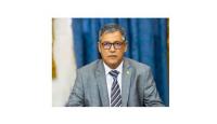 Head of the Supreme Council for Education heads to Morocco