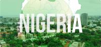 Nigeria Ranks 15 In Africa’s Most Economically Free Countries in 2026