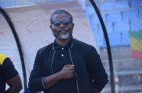 Black Stars qualifying for AFCON 2027 will be a ‘miracle’ – Laryea Kingston