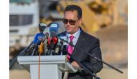Minister of Culture: The Country is Living for the First time an Atmosphere of…