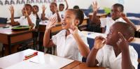 CDB approves US$56.2 million loan to improve education in Antigua & Barbuda