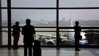 US issues fresh China travel warning, says Americans risk wrongful detention