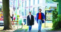 Skylight Music Theatre announces cast for ‘Big: The Musical’