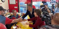 Maine small business owner sounds alarm on soaring costs as family business struggles with shrinking profits