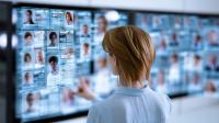 Survey: 78% of Michigan Employers Are Using AI in Human Resources or Plan To