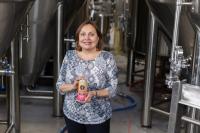 Free webinar series to help local food and beverage entrepreneurs
