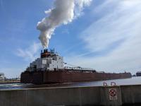 Wildcat Defense Buying Historic Fraser Shipyards in Wisconsin, Will Invest $350M