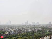 Capital gravitates towards income-generating assets as realty deals turn selective