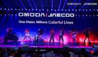 In Step with Global Users, Half a Step Ahead in Innovation: OMODA & JAECOO Harnesses User Insights to Drive Next-Generation Mobility