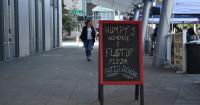 Anchorage Restaurant Week kicks off to support food bank