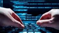 Portuguese councils and hospitals caught in worldwide website security alert