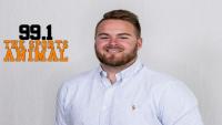 Cainer: 4 ways Tennessee beats South Carolina for 'upset' win