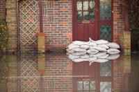 UK households urged to prepare for emergencies and ‘attacks’. Here's what to buy