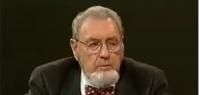 COMMENTARY: Integrating faith and science