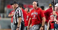NC State and UVA didn’t play in Brazil. The cancellation fee, refunds are missing.