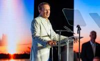 FAA spaceport plan draws scrutiny as Louisiana comment deadline nears