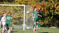 Maine High School Final 2026 Boys Soccer Heal Point Standings